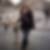Profilbild von Jessica Ghazouani