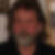 Profilbild von Hans-Joachim Krokolinski