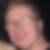 Profilbild von Michael Marks