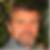 Profilbild von Hans Waiz