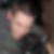 Profilbild von Nils Schenk