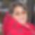 Profilbild von Barbara Ehrecke
