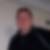 Profilbild von Thomas Jensen