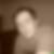 Profilbild von Marko Gröger