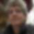 Profilbild von Michael Forsbach