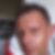 Profilbild von Patrick Mandel