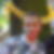Profilbild von Felix Becker
