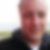 Profilbild von Rene Reckers