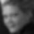 Profilbild von Valeska Spätling