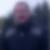 Profilbild von Berndt Norwidat