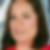 Profilbild von Monika Wickel