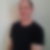 Profilbild von Sascha Folville