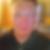 Profilbild von Andreas Genz