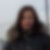 Profilbild von Claudia Schneider