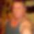 Profilbild von Jörg Förster