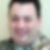 Profilbild von Hans-Josef Krückels