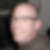 Profilbild von Holger Haas