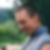 Profilbild von Holger Nörz