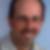 Profilbild von Michael Müller