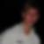 Profilbild von Clemens Helm