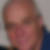 Profilbild von Hans-Joachim Stoppel