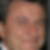Profilbild von Robert Stoß