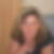 Profilbild von Skady Glaser