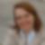 Profilbild von Claudia Kelly