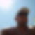 Profilbild von Christian Hinz