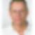 Profilbild von Hubert Pinke