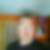 Profilbild von Jens Straubel
