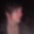 Profilbild von Petra Holderbaum-Will