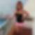 Profilbild von Jessica Sonnenschein