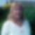 Profilbild von Dagmar Anders