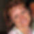 Profilbild von Andrea Vehmeier