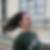 Profilbild von Matthias Mager