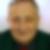 Profilbild von Wilfried Geiger