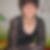 Profilbild von Miriam Dannenberg