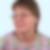 Profilbild von Sabine Lukas
