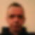 Profilbild von Dirk Feider