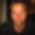 Profilbild von Matthias Schaller