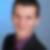 Profilbild von Chris Hausner