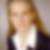 Profilbild von Maria Zellerhoff