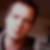 Profilbild von Markus Dassel