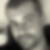 Profilbild von Peter Wahlen