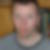 Profilbild von Lars Schubert