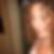Profilbild von Michaela Wider
