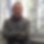 Profilbild von Gerd Neels