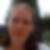 Profilbild von Marina Weinhold-Kuscher