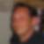 Profilbild von Jörg Christmann